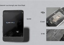 vivox7怎么辩真假？vivox7真假辨别方法有哪些