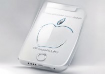 iphone4s开机只显示苹果图标怎么办？如何用itunes恢复