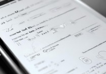 oppo手机怎么开灯？手电筒快捷开启方法详解