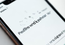 苹果6取消密码后如何重新设置密码？