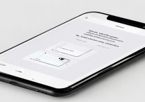 oppo笔记怎么加语音？oppo笔记语音功能在哪？