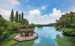 浙江天台风景区大全