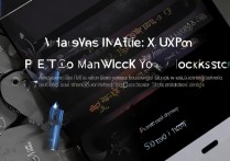 vivox9锁屏怎么修改？自定义锁屏方法步骤详解