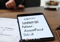 OPPO手机忘记图案密码怎么办？解锁方法有哪些？