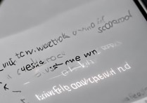 苹果5手机锁屏密码忘了怎么办啊？