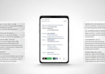 vivo Y85A怎么设置？新手入门详细教程步骤指南