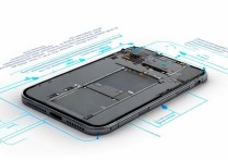 苹果电池图标不显示怎么办？电量显示异常怎么修复？