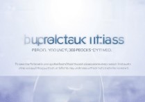 oppo账号怎么解？忘记密码或锁机了怎么办？