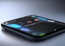 vivo Y13L怎么下载软件？旧机型应用安装指南