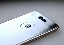 vivo 手机蓝牙
