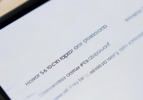 华为手机怎样改密码怎么办？华为手机密码修改步骤详解