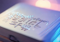 华为秘盒m310实际使用体验如何？