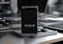 华为手机开机黑屏怎么办？教你快速排查解决！