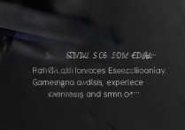 三星s6edge GPU性能怎么样？游戏和日常使用体验如何？