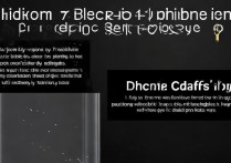 苹果7亮黑掉漆怎么解决方法