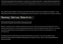 三星s6怎么设置省电才能更耐用？