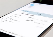 oppo手机如何远程开机？没电脑也能操作吗？