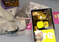 三星n9008v怎么插sim卡，三星n9008v插卡教程