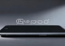 oppo怎么卖