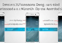 三星n9006怎么刷5.1，三星n9006能刷安卓5.1吗