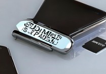 三星手机怎么把文件放进SD卡，三星手机SD卡存储设置方法