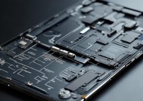 oppo手机内置电池怎么安全拆卸？自己操作有风险吗？