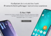 realmegt与红米k40对比，游戏和日常使用哪个更值得选？