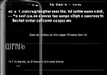 oppo手机分屏功能怎么用？开启方法与使用技巧详解