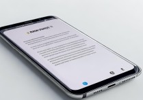 三星s8怎么验证正品？教你三招辨别真伪！