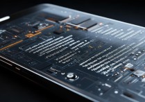 华为手机总是闪退是什么原因导致的？