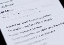 华为杂志解锁怎么删除？华为杂志锁屏如何彻底关闭并删除？