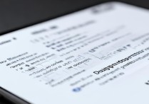 支付宝苏康码申报记录如何查看-支付宝苏康码申报记录查询方法介绍