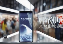 三星手机在美国卖得怎么样？三星手机在美国市场占有率是多少？