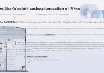 苹果通讯录同步怎么关闭？7步操作详解，附常见问题解答