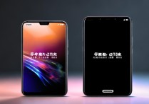vivo好还是oppo手机好