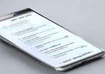 三星S6在安卓3系统如何开启移动热点？