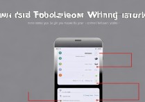 RedmiNote11Pro如何开启悬浮窗