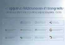 怎么升级苹果系统？苹果手机系统怎么升级最安全？