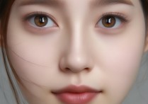 苹果app软件删除了怎么找回？数据还在吗？