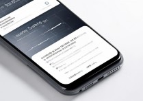 vivo手机怎么样省电？省电技巧与续航优化指南