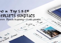 图虫怎么提现收益？新手必看提现方法步骤详解