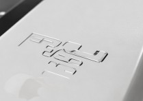 怎么看苹果手机6版本型号？苹果6手机怎么查具体版本型号