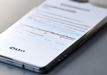 oppo手机短信设置在哪