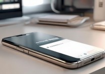 vivox7怎么会没声音，vivox7手机突然无声怎么办