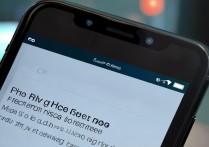 苹果手机充电速度慢怎么办？教你解决慢充问题