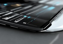 oppo数据桥怎么开？详细步骤开启教程分享