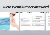 vivo手机忘记屏幕密码，如何解锁？