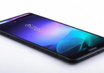 vivo 硅胶手机