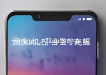 华为荣耀微信突然没声音了？这3个原因你排查了吗？