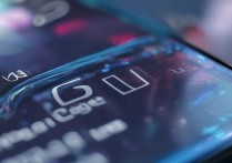 vivoS7屏幕怎么定住？屏幕自动旋转如何关闭